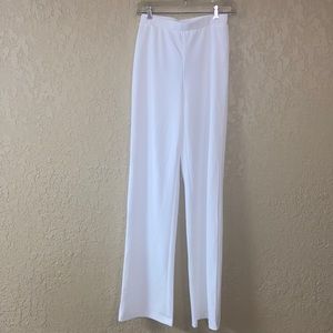 NWT Sbetro High Rise Pants